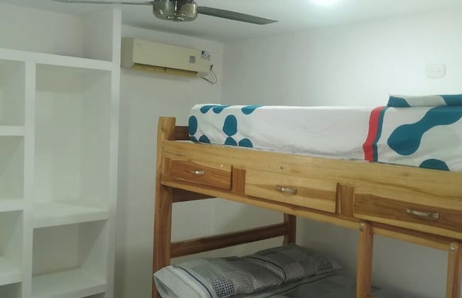 Cabaña Villa Roma - Photo 4