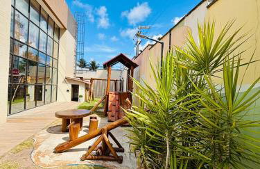 Apartamento próximo a praia - Foto 12