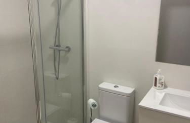 Casa Xava Valencia - Photo 8