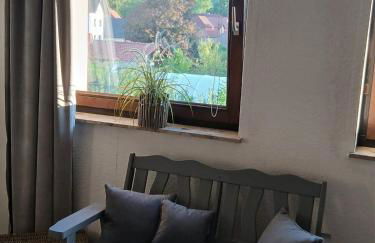 Feriendomizil Ellertal - Foto 10