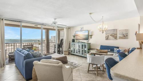 Magnolia House 409 At Destin Pointe Resort - Foto 3