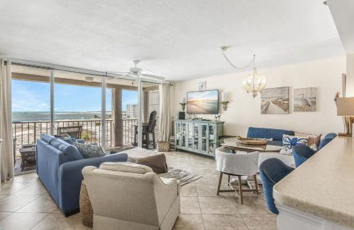 Magnolia House 409 At Destin Pointe Resort - Foto 3