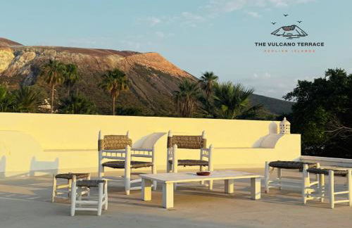 The Vulcano Terrace - Foto 30