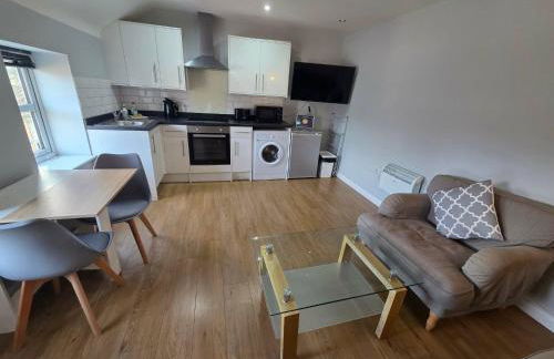 4a Smart Apartments - Foto 34