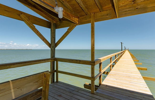 LR #308 - Beautiful Bay View - Foto 32