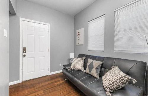 Sleep 5 - Pet & Baby - Laundry - Closer to Hospitals - Foto 20