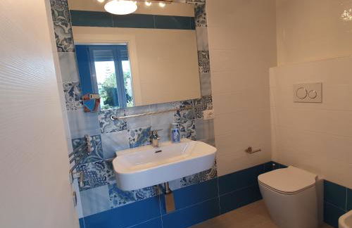 Appartamento Cielo - Foto 9