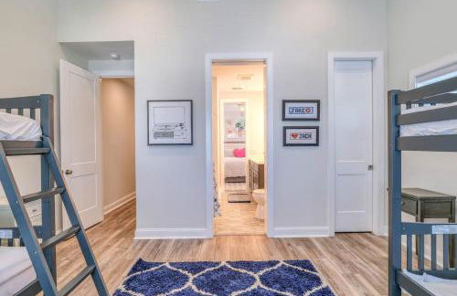 Bespoke Elegance - A Modern Coastal Masterpiece - Foto 37