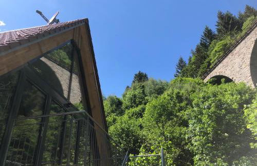 Ravenna Lodge - Foto 45