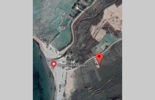 Havouli Sunset Villa - Foto 53