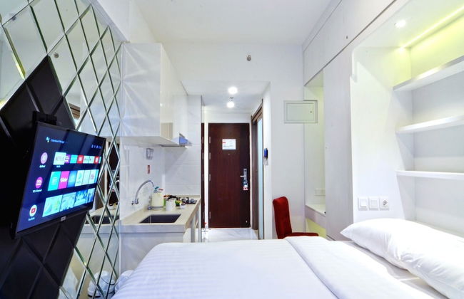 MORITZ INN BSD - Foto 5