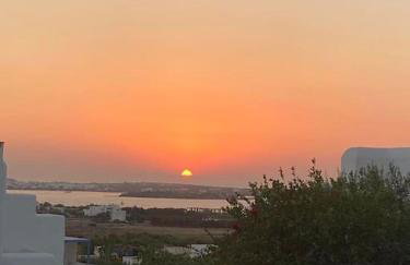 Villa Manios Glisidia sea view - Foto 4