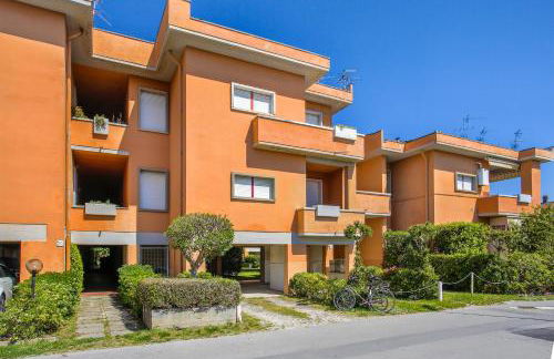 I levrieri Colombo - Foto 34