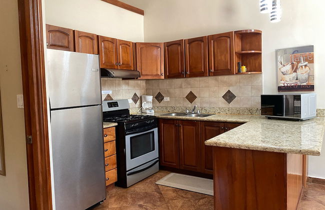 Punta Chame Club and Resort - Foto 40