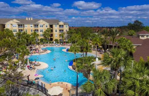 Relaxing vacation resort villa - Foto 31