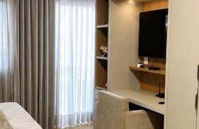 Apartamento em Vitoria da Conquista - Foto 16