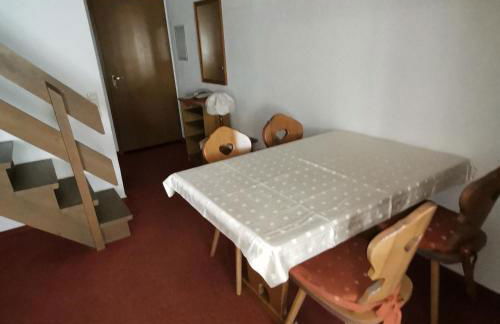 Ferienwohnungen Kupferkanne - Foto 47