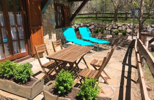 "la Caseta Boi Taull" - web - Foto 14