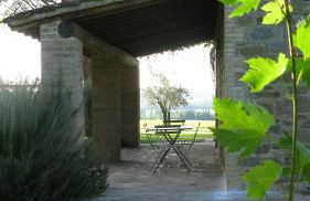 Agriturismo Poggio alle Vigne - Foto 42