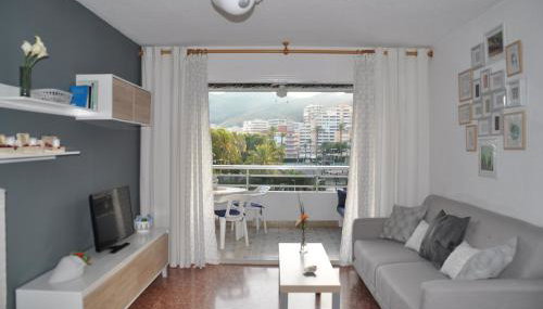 Palm Tree Cullera - Foto 2