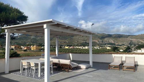 Casa de Campo - Foto 3