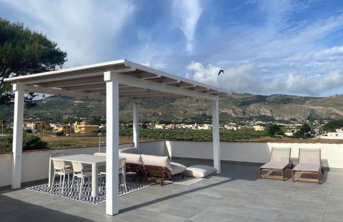 Casa de Campo - Foto 3