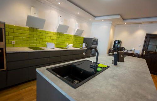 Ferienresidenz Brauneberger Hof an der Mosel nahe Bernkastel-Kues - Foto 51