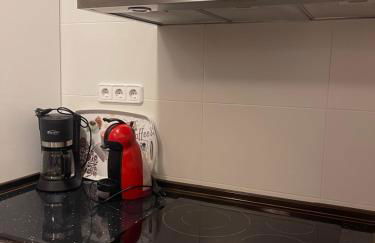 Penismar Magic - Photo 58