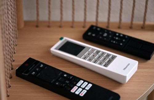 Golden House - Sirmione Holiday - Foto 35