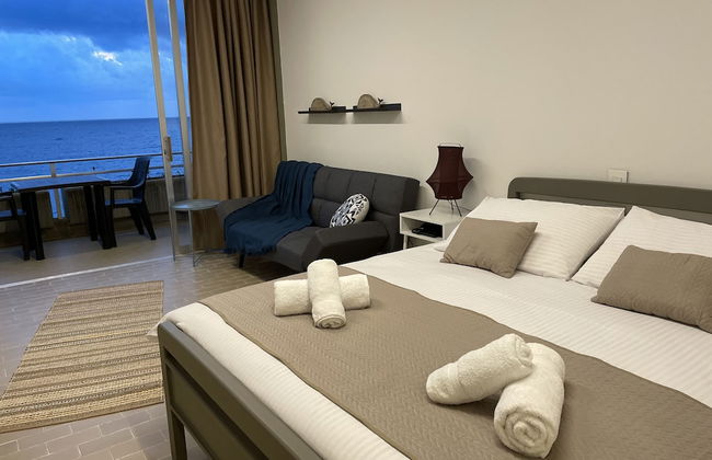 St Paul Resort - Photo 58