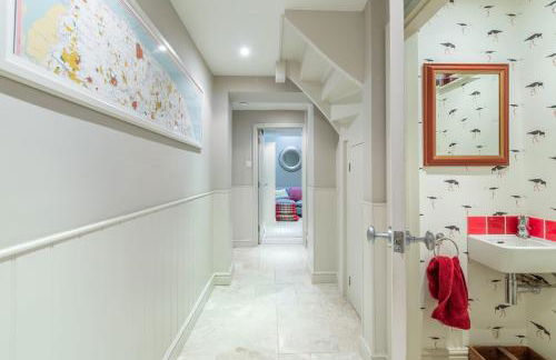 The Little House - Foto 25