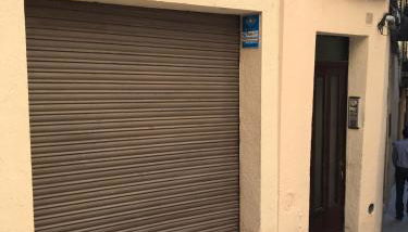 APT 2 Acollidor al Centre històric de Vic APTGARBI - Photo 4