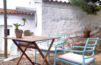 Olive -Casa da Boavista - Foto 25