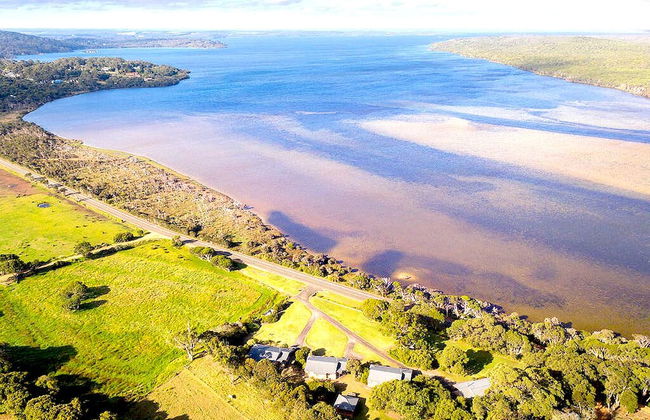 Spring Bay Villas - Foto 70