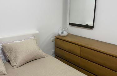 PLAYA SUR (piscina y mar) - Foto 6