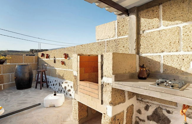 Finca Casa Eva Entire Accommodation - Photo 22