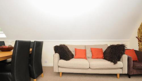 Valley Lodge 33 - Foto 5