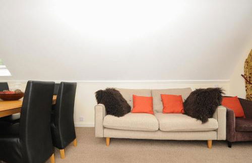 Valley Lodge 33 - Photo 5