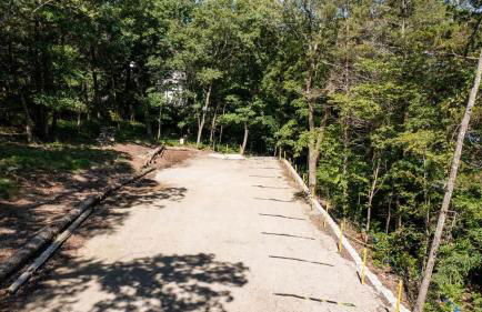 Table Rock Lake Cabin - The Cedars #1 with Lake Access Hot Tub Outdoor Pool - Foto 8