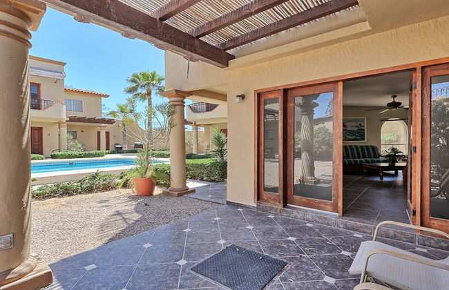 Villa Sonari 1 by Kivoya - Foto 32