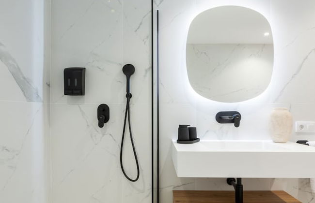 I Love El Puntillo Del Sol - Foto 31