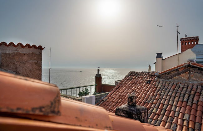 Blue Sky Duplex - Foto 31