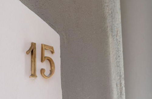 Dimora Berardino - Foto 15