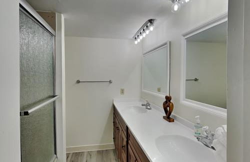 Edgewater by Southern Vacation Rentals - Foto 26