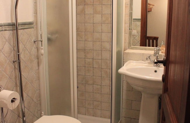 Il Focolare - Foto 16