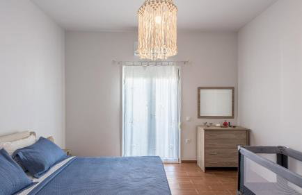 Villa Ellania Milos - Foto 17