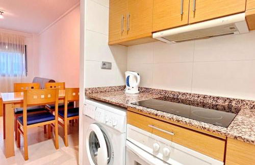 City of Light Apartament - Photo 16