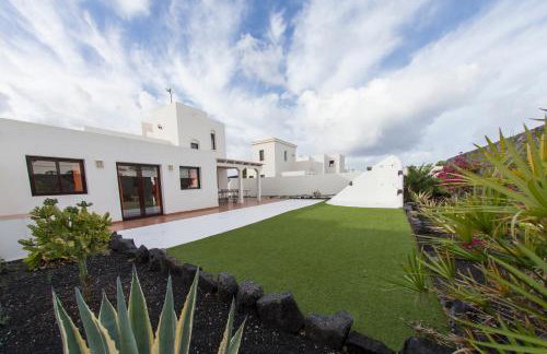 Villa Sunset Faro Deluxe & Spa Pool - Foto 36