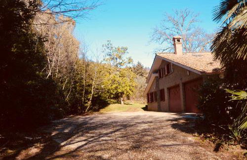 Il Giardino Secreto - Foto 26