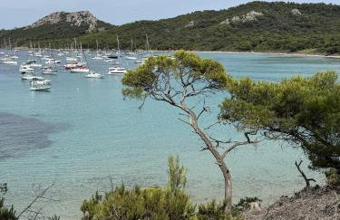 Domaine de Valescure Residence Saint-Raphaël - Foto 29